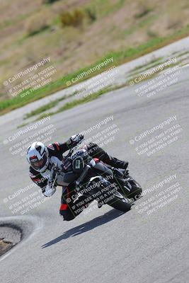 media/Mar-12-2023-2WTD (Sun) [[1973d9d700]]/B Group/220pm (Turn 4)/